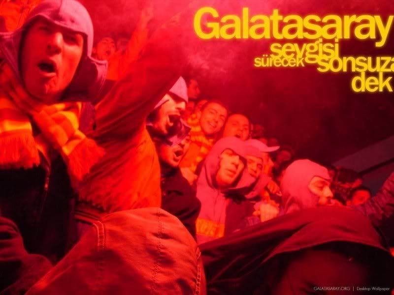 Galatasaray097-full.jpg