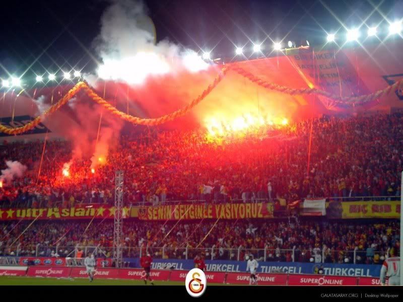 Galatasaray107-full.jpg