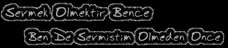 YeniResim.gif