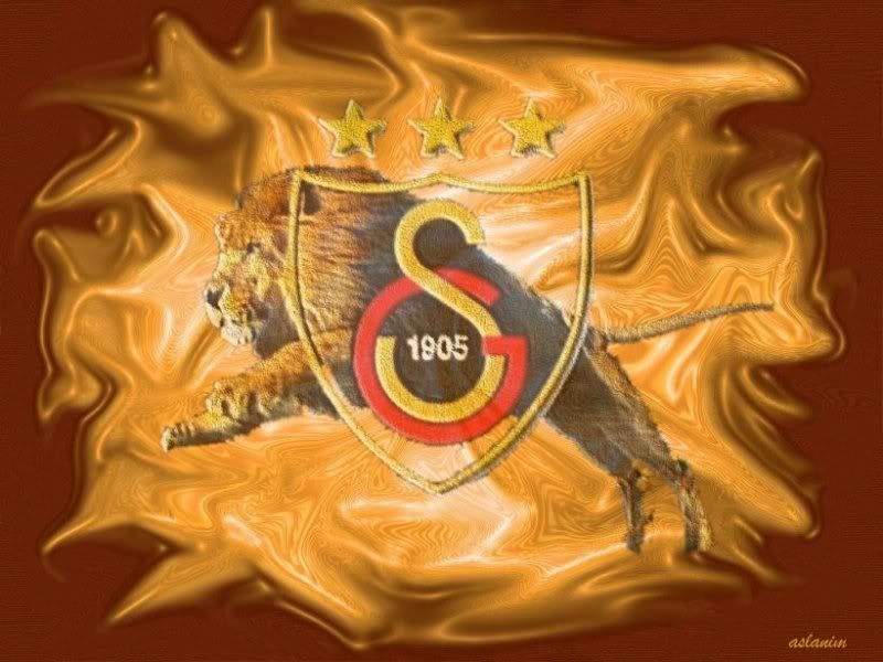 aslangs14fszj2.jpg