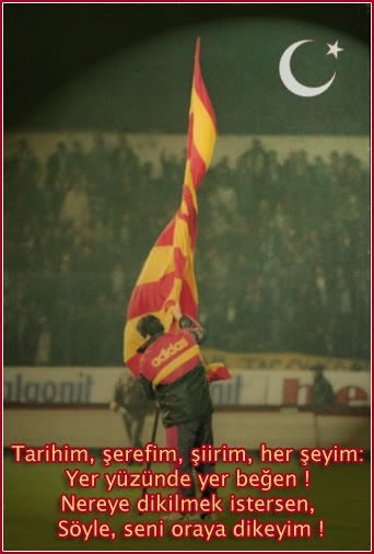 bayrakdikerizyw1.jpg