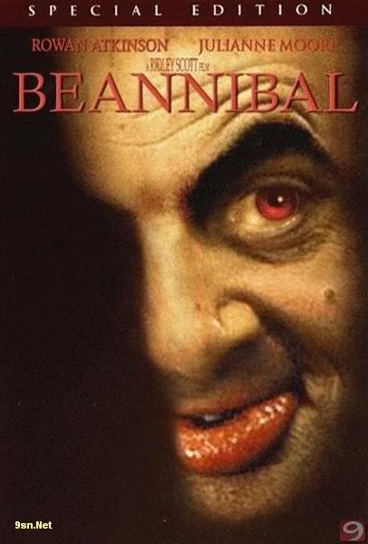beannibal.jpg