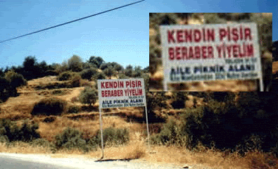beraberyiyelim.gif