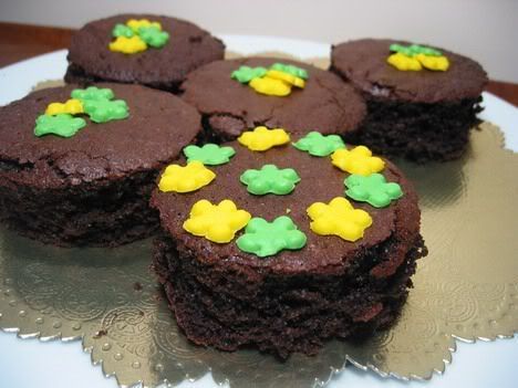 browni.jpg
