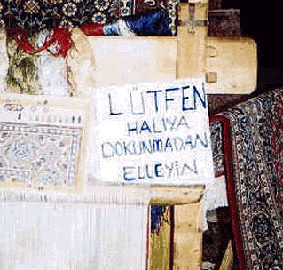 dokanmadanelleyin.gif