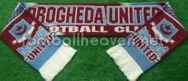 droghedaunitedsca7.jpg