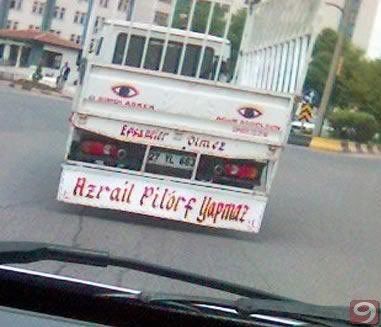 funazrail.jpg