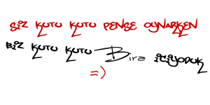 gifimza3.gif