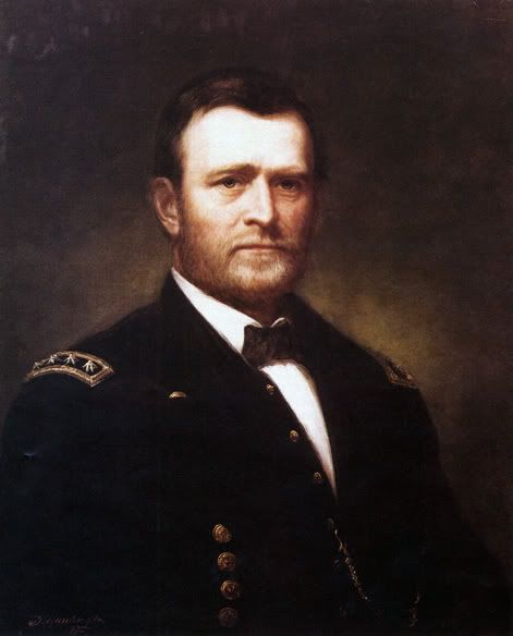 grantpi8.jpg