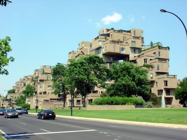 habitat01tk9.jpg