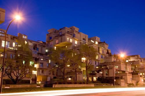 habitat21ye6.jpg