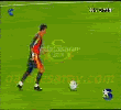 hagimonacoocf2.gif