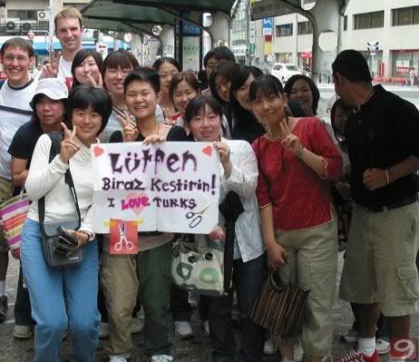 japonlar.jpg