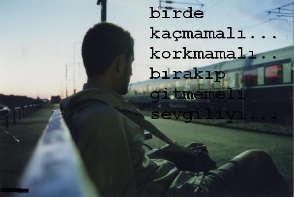 r4oz0.jpg
