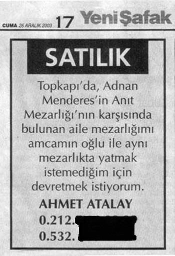 satilikmezaril7vc9.jpg