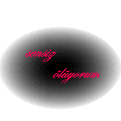 sensizzsm5.gif