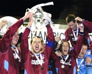 setanta_winners.jpg