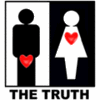 the_truth.gif