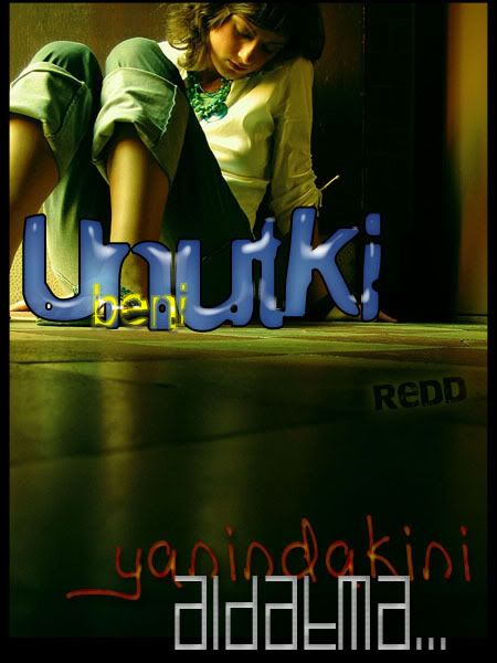 unutbeni5up8.jpg