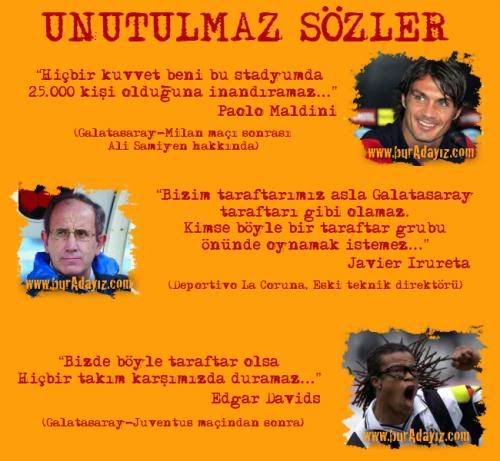 unutulmazsozlerdk6ru4.jpg