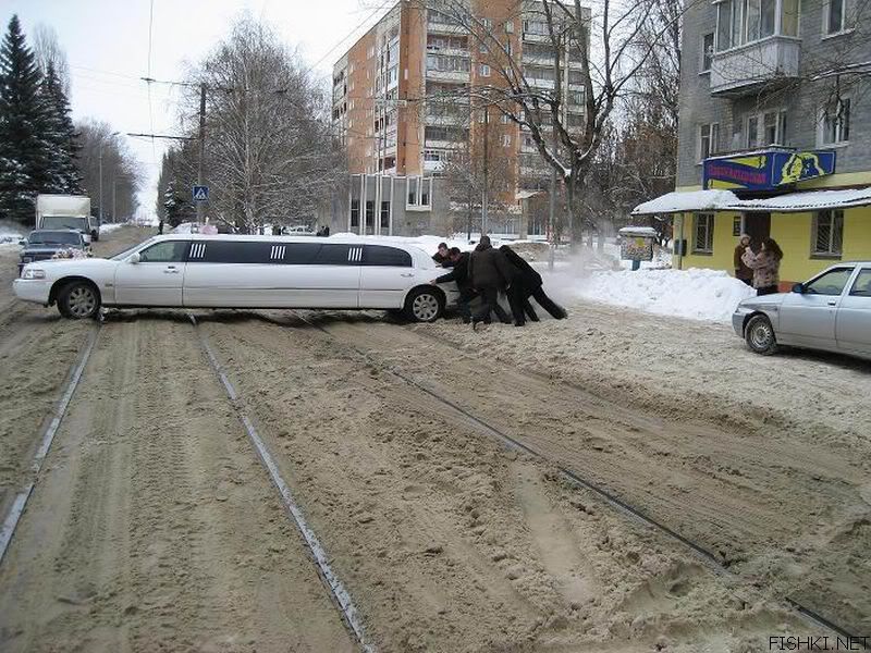 vil2005.jpg