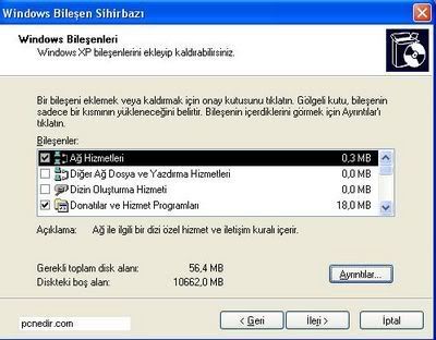 windowsbilesenvf2.jpg