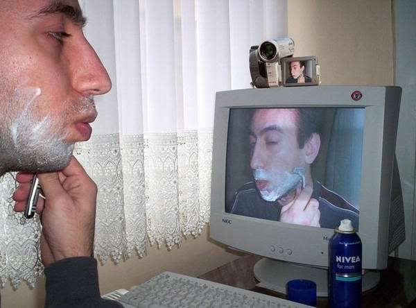 00080dk1nlou5.jpg