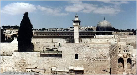 012mescidiaksayr3.jpg