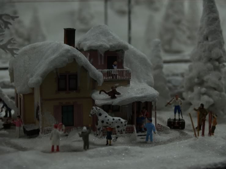 02miniaturwunderland614up6.jpg