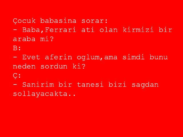 119rx.png