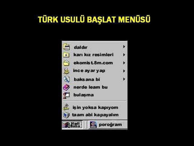 15934458sj3.jpg