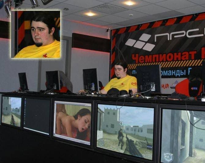 16podborka24su0.jpg