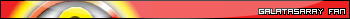 22887de5.png