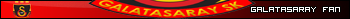 2533dt5.png