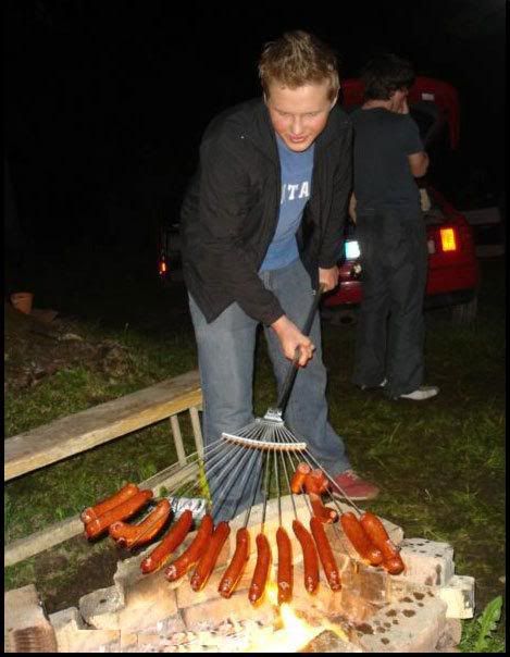 28id1.jpg