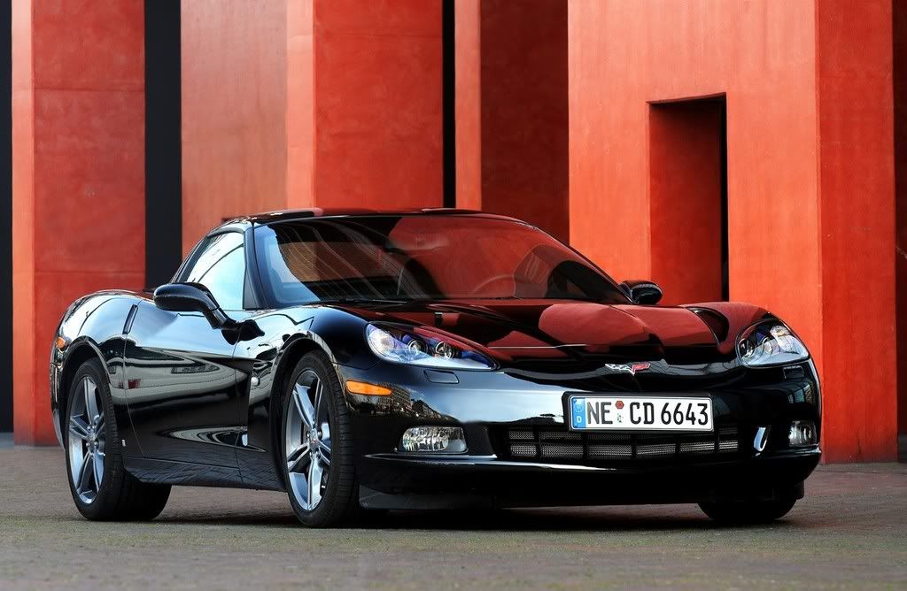 33_corvettecomp.jpg