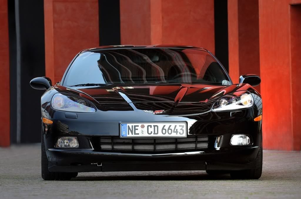 37_corvettecomp.jpg