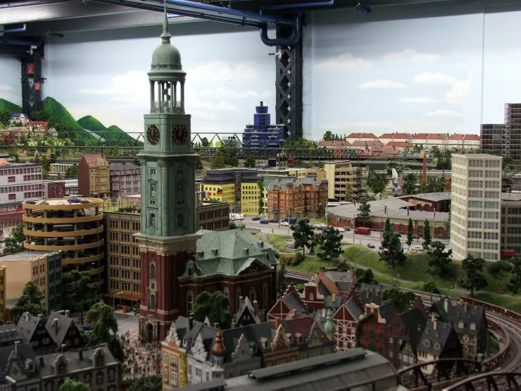 37miniaturwunderland129uc1.jpg