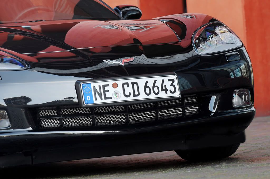 39_corvettecomp.jpg
