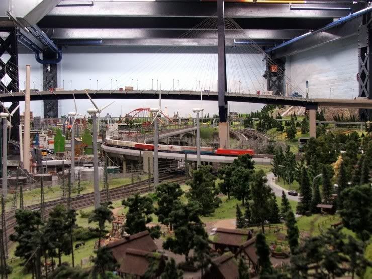 39miniaturwunderland131bu2.jpg