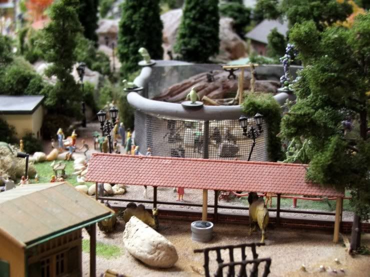40miniaturwunderland125rw4.jpg
