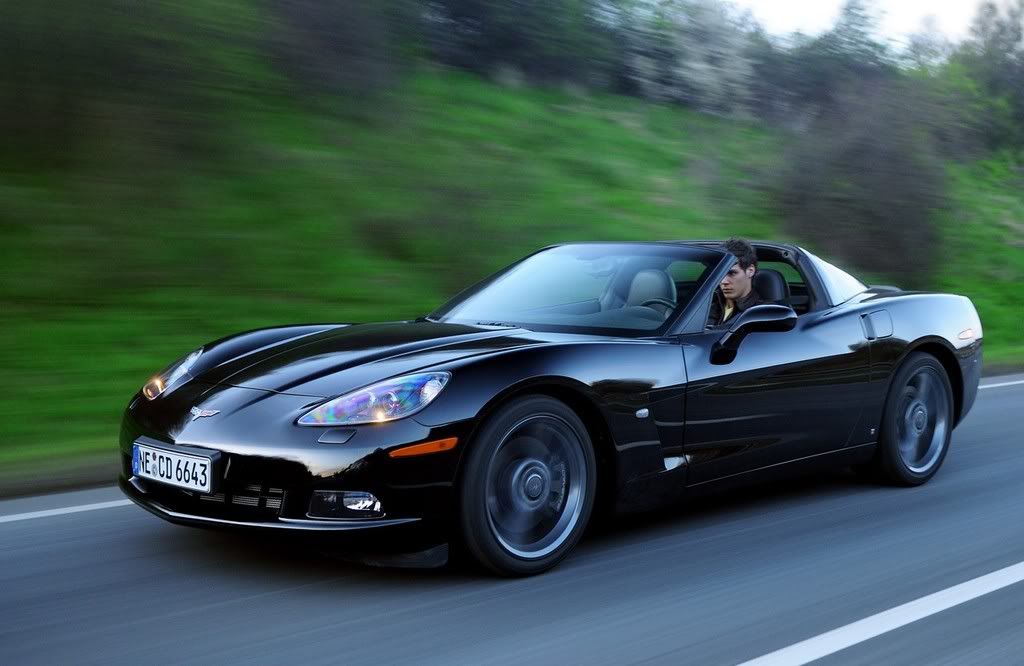 42_corvettecomp.jpg
