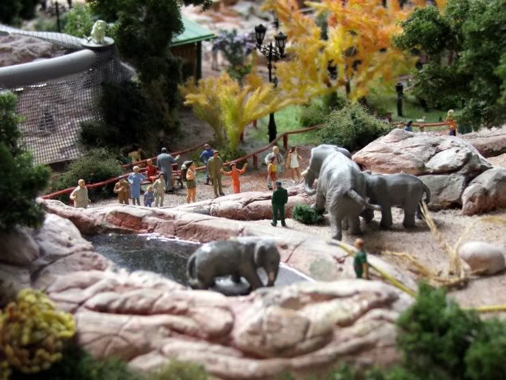 42miniaturwunderland122cl6.jpg