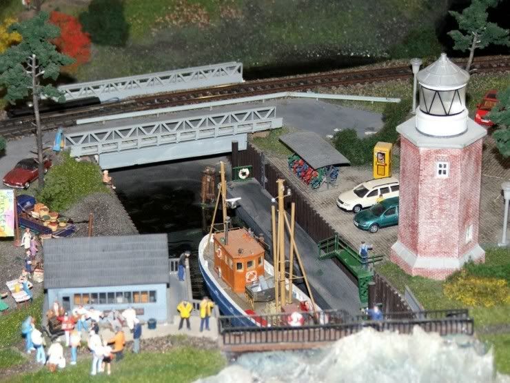 44miniaturwunderland132hj1.jpg