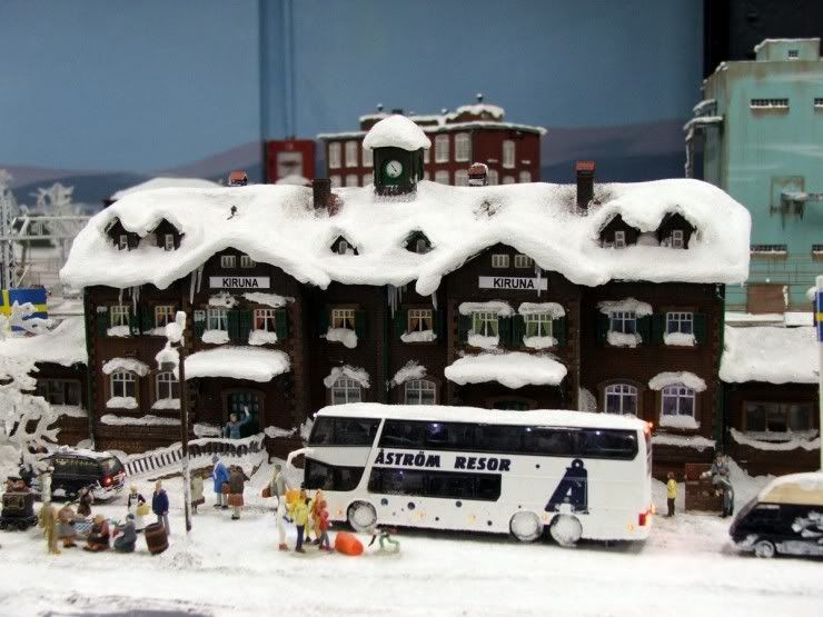 45miniaturwunderland106gi0.jpg