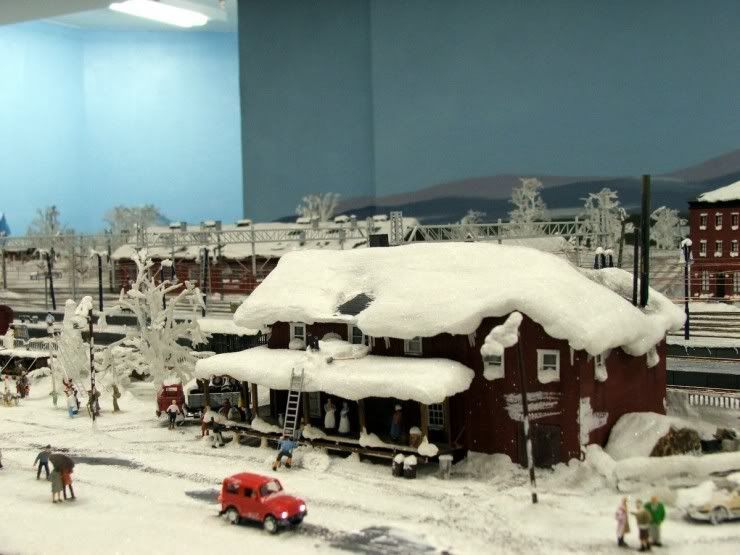 46miniaturwunderland970iz1.jpg