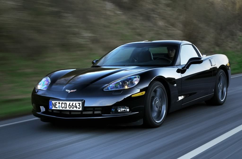 48_corvettecomp.jpg