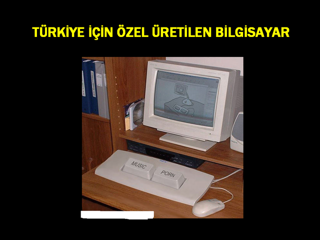 49281022ij5.png