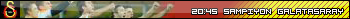 5447fw7.png
