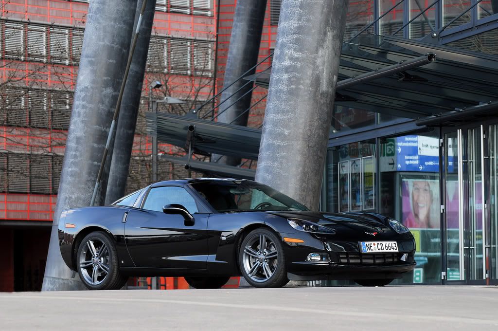 57_corvettecomp.jpg